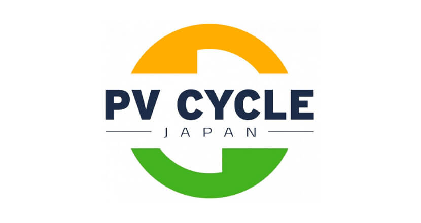 PV CYCLE JAPAN